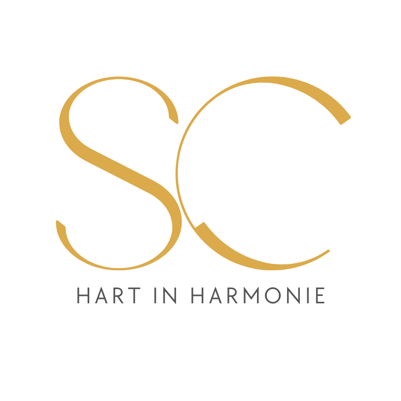 Logo HartInHarmonie